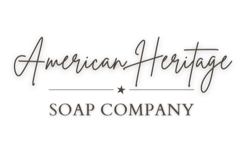 American Heritage Soap Company